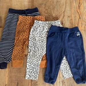 *PLAY CLOTHES BUNDLE*